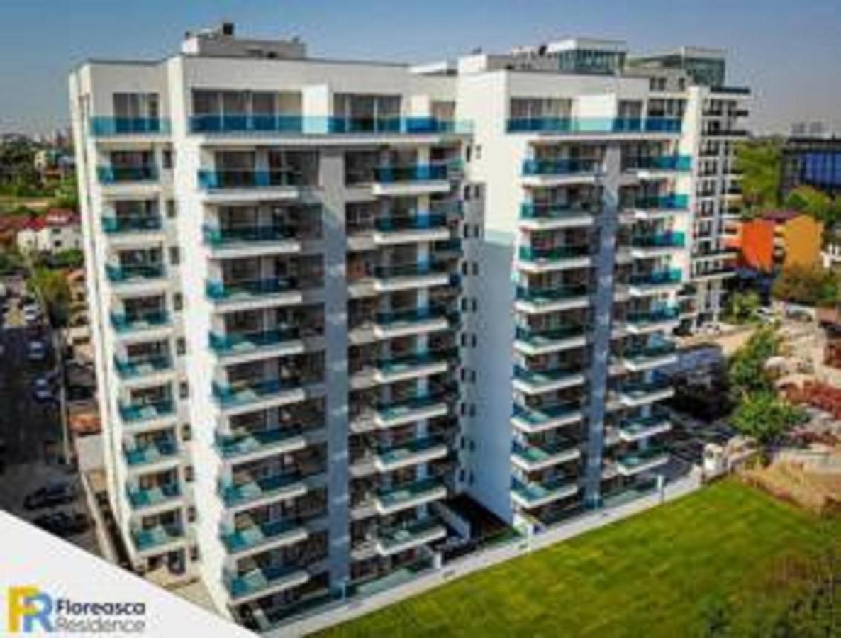 Grand Look & Best Location For Business On Bukares Bagian luar foto