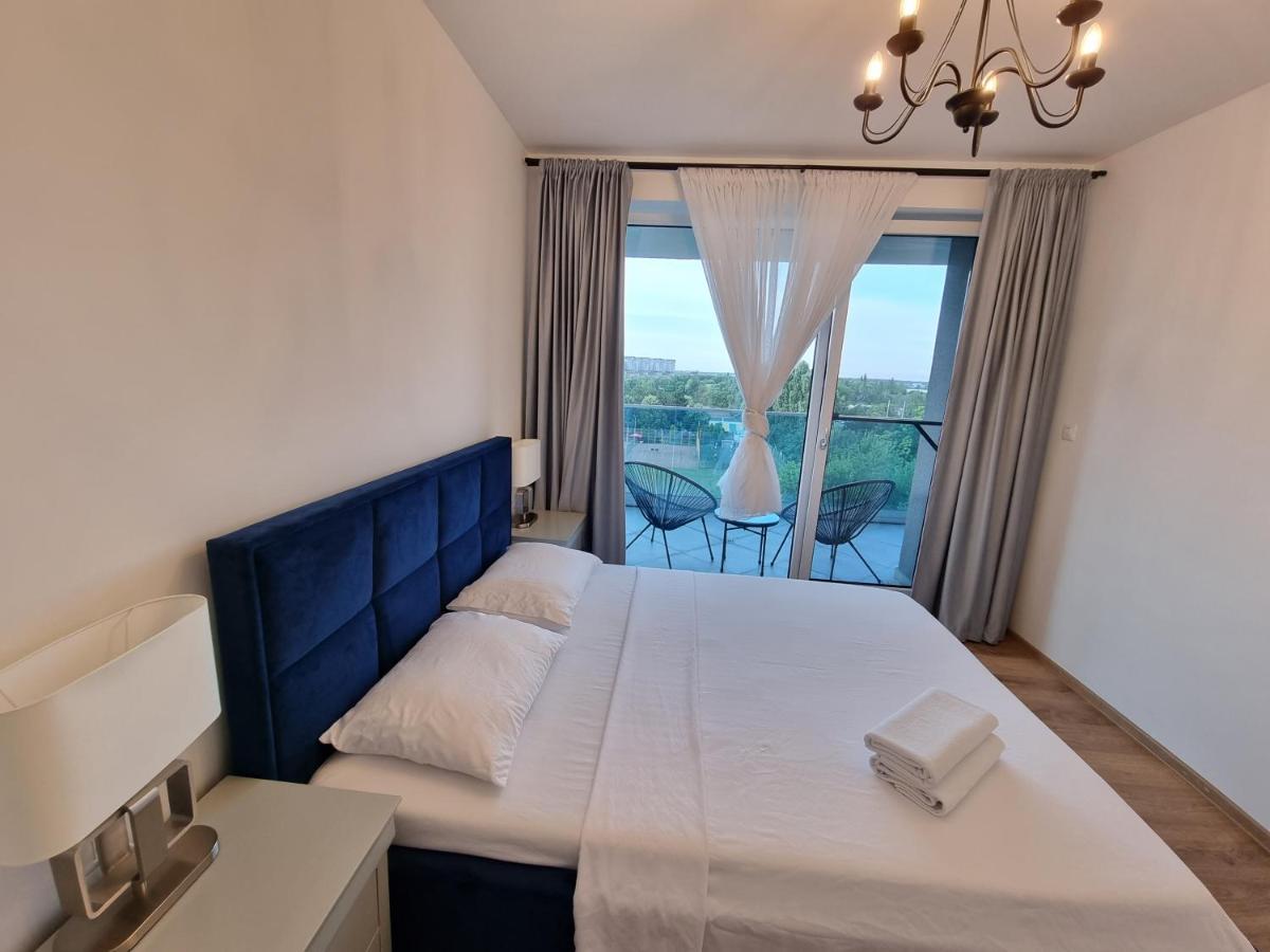 Grand Look & Best Location For Business On Bukares Bagian luar foto