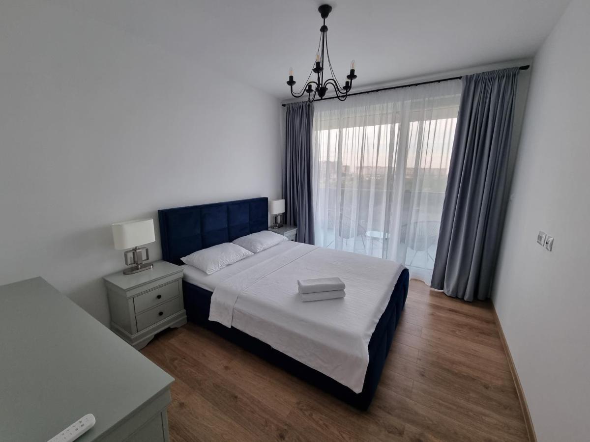 Grand Look & Best Location For Business On Bukares Bagian luar foto