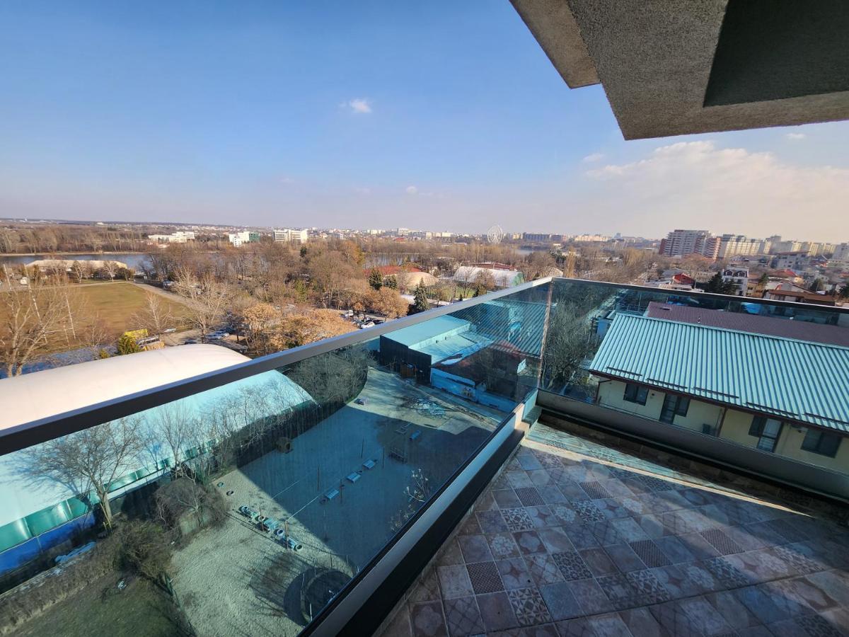 Grand Look & Best Location For Business On Bukares Bagian luar foto